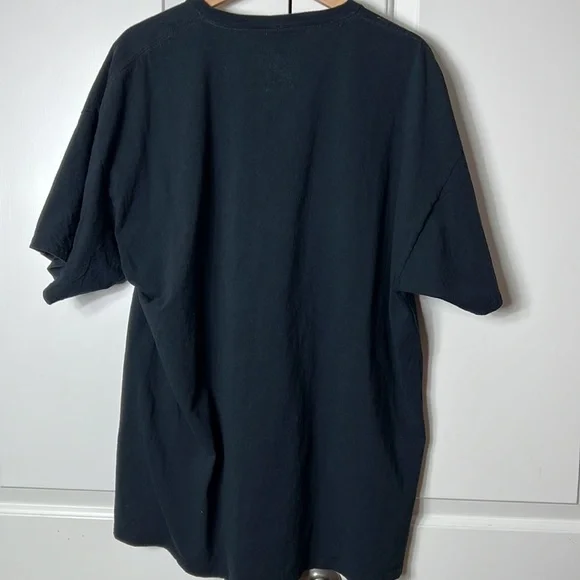 Naruto Shippuden tee 2X - Picture 3 of 4